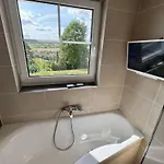 בית נופש E44 By Interhome *