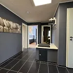 בית נופש E44 By Interhome Husen