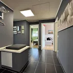 E44 By Interhome בית נופש