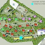 E44 By Interhome בית נופש