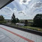 E44 By Interhome בית נופש