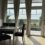 E44 By Interhome * Husen