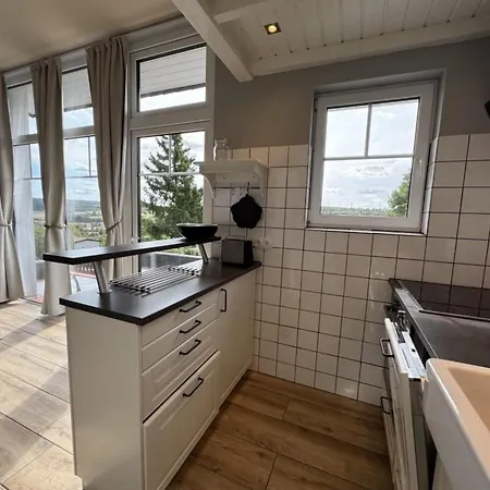 E44 By Interhome Σπίτι διακοπών Husen