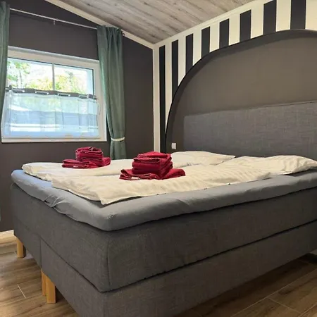 Σπίτι διακοπών E44 By Interhome