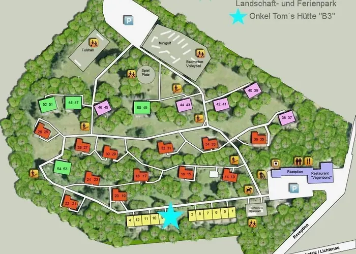 E44 By Interhome Σπίτι διακοπών