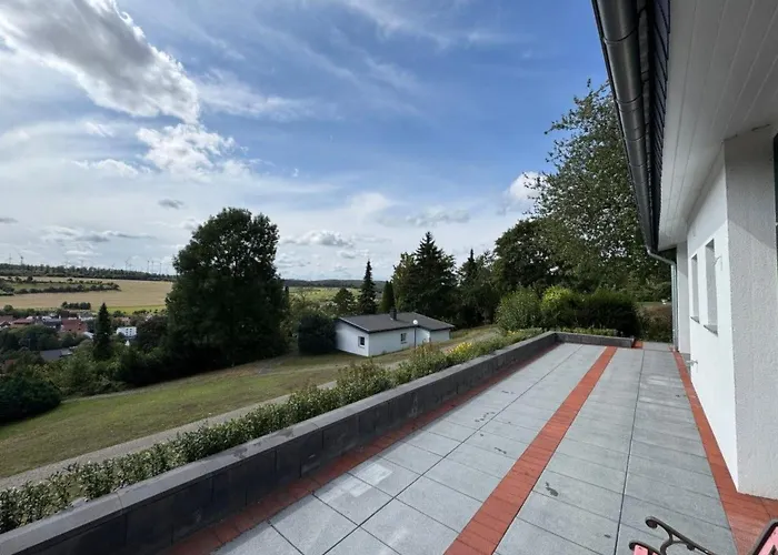 E44 By Interhome Σπίτι διακοπών