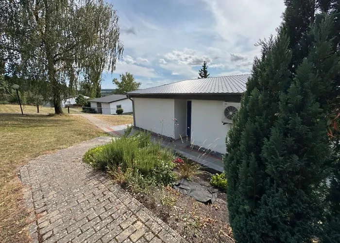 E44 By Interhome Σπίτι διακοπών *