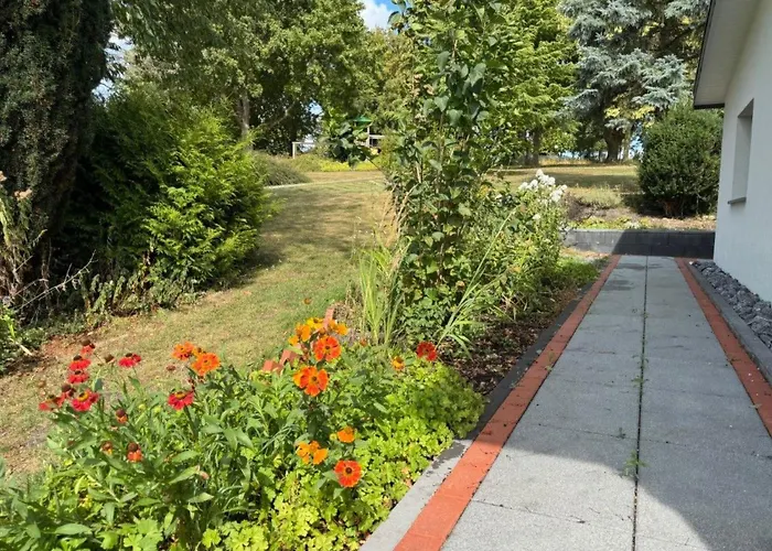 Σπίτι διακοπών E44 By Interhome