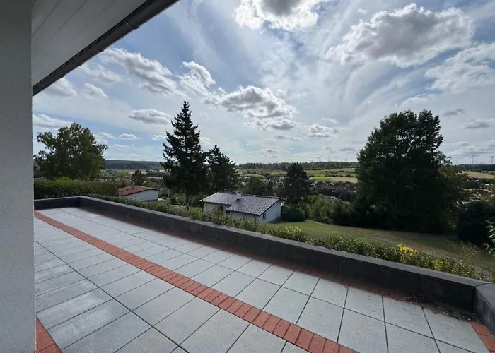 E44 By Interhome Σπίτι διακοπών