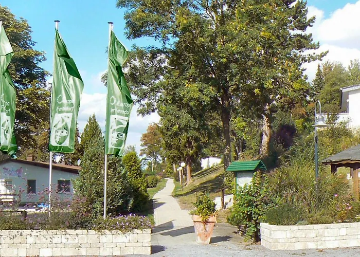 Σπίτι διακοπών E44 By Interhome Husen