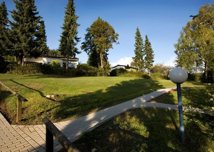 Σπίτι διακοπών E44 By Interhome *