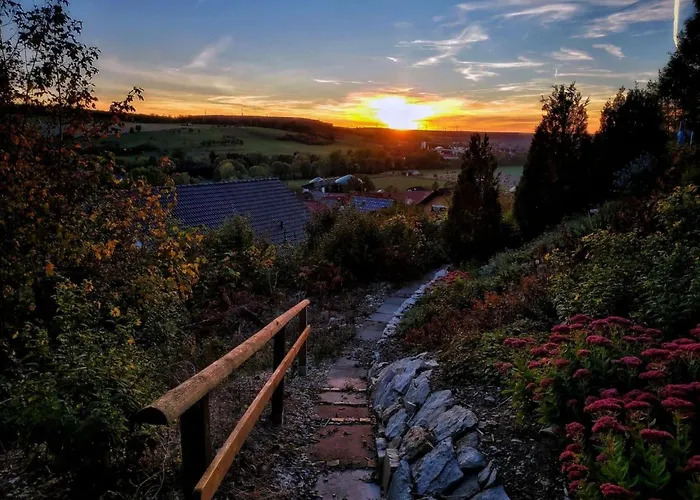 Σπίτι διακοπών E44 By Interhome