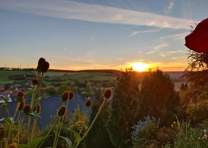 E44 By Interhome Σπίτι διακοπών Husen