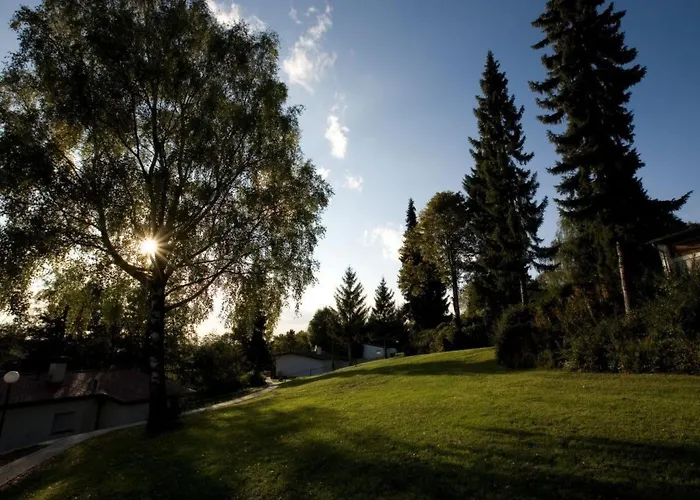 E44 By Interhome Σπίτι διακοπών