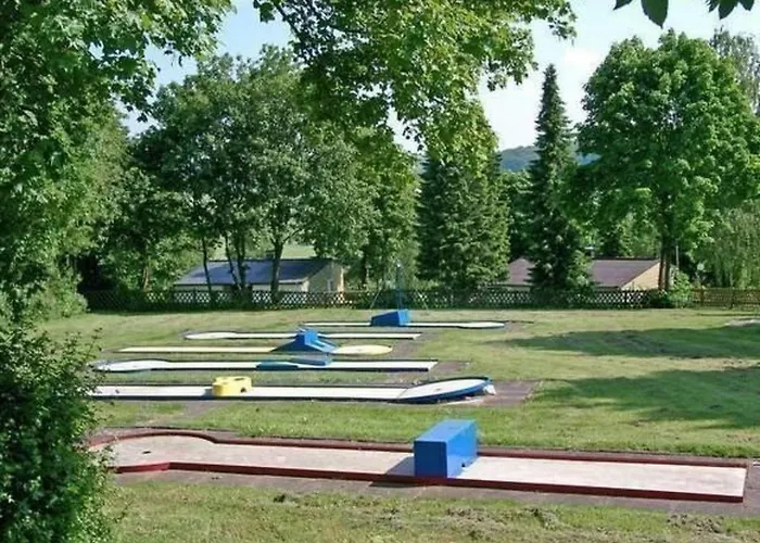 E44 By Interhome Σπίτι διακοπών *